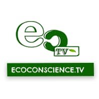 Eco conscience TV, partenaire de Yanica Scuba Club