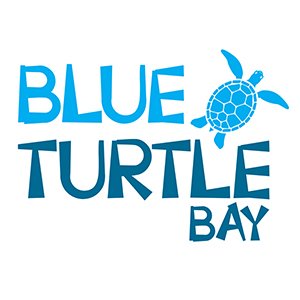 Blue Turtle Bay et Yanica Scuba Club vous acceuillent pour vos baptêmes et vos formations