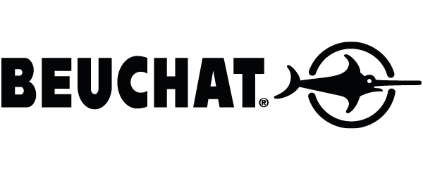 Beauchat_Plan de travail 1