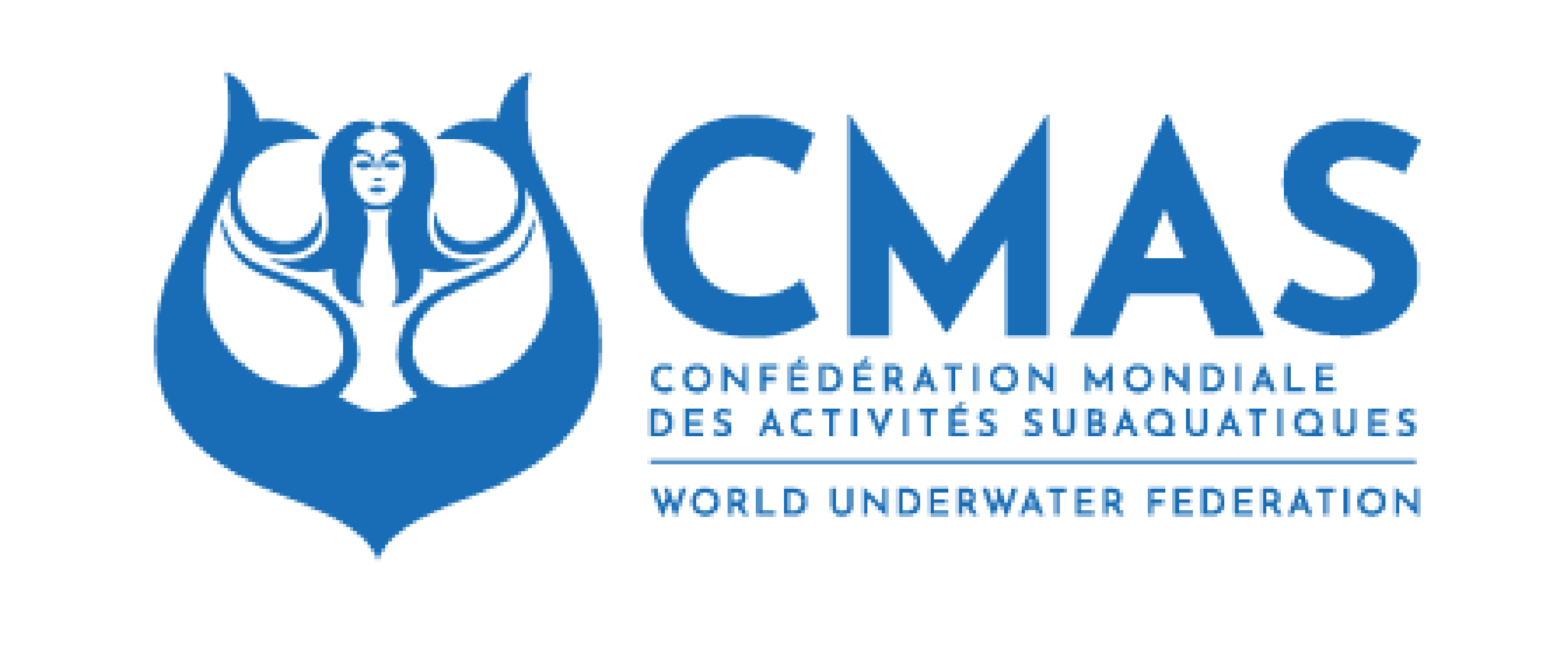 CMAS_Plan de travail 1