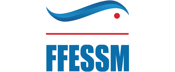 FFFSSM_Plan de travail 1