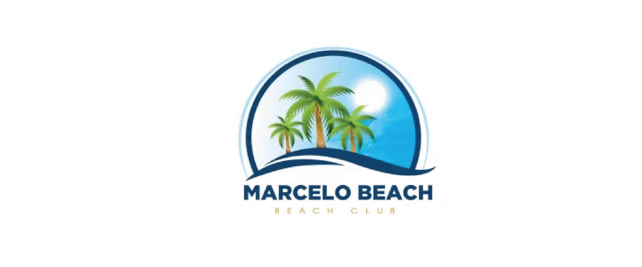 marcelo_Plan de travail 1