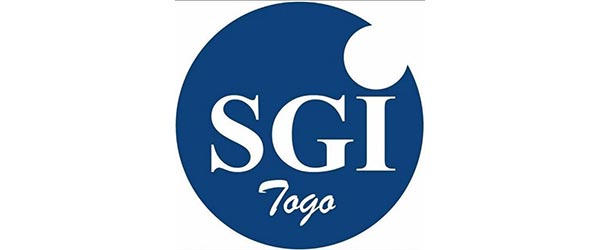 SGI
