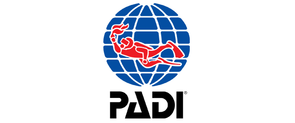 padi-logo