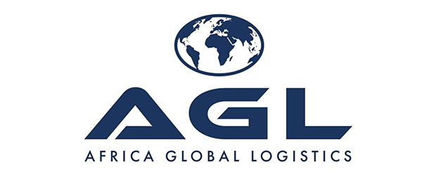 AGL