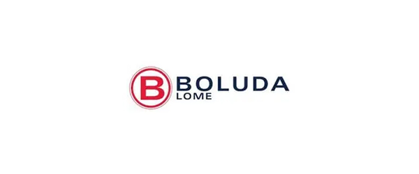 boluda