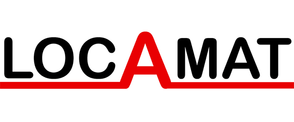 locamat