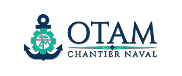 otam