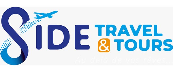 SideTravel